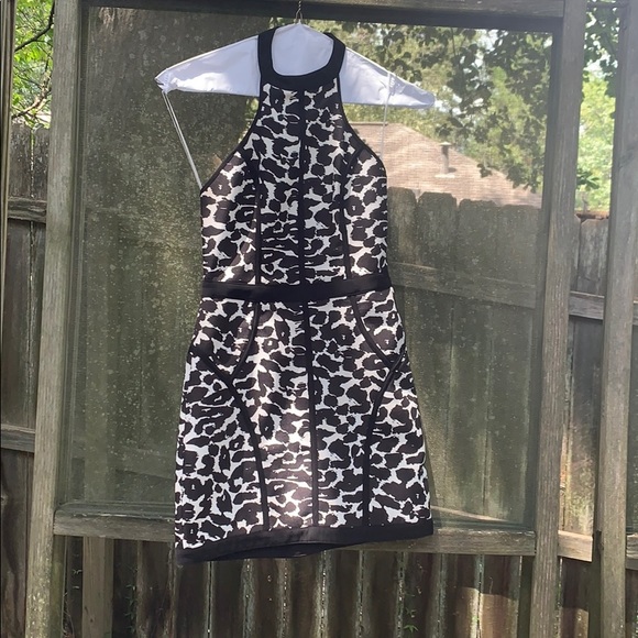 Finders Keepers Dresses & Skirts - Finders Keepers Dress